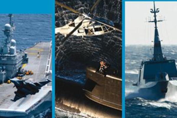 eca_group_euronaval-2014.jpg