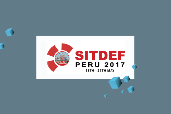 ECA-GROUP-SITDEF PERU 2017 VIGNETTE.png