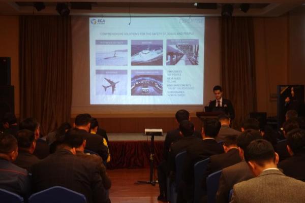 ECA-GROUP-EVENTS- Forum of Defense and Industry of French companies in Mongolia.jpg