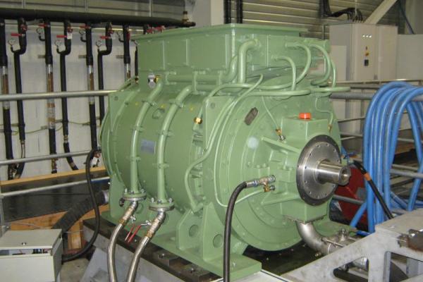 ECA-GROUP-ELECTRIC PROPULSION MOTOR.jpg