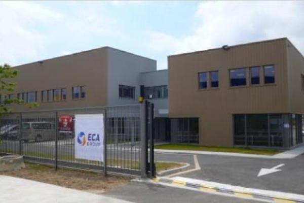 eca_en_new_offices1.jpg
