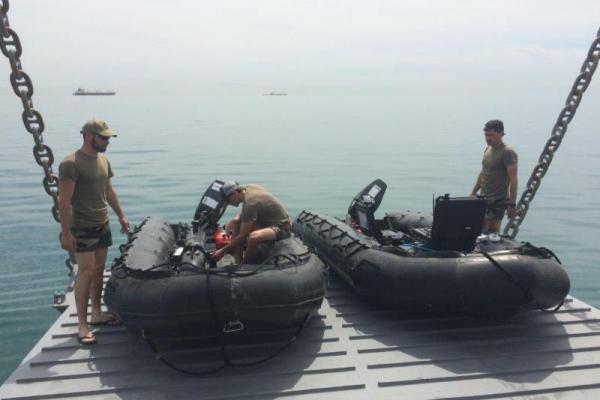 eca_group_AUV-a9-m_imcmex_20160601_1.jpg