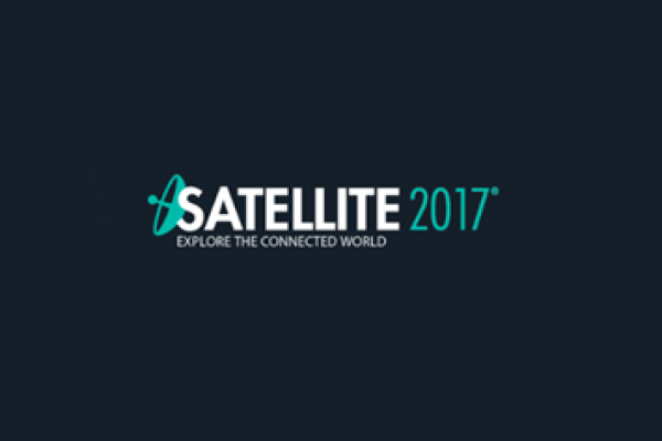 ECA-GROUP-EVENT-SATELLITE 2017.png