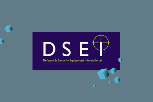 ECA-GROUP-EVENT-DSEI 2017 VIGNETTE.png