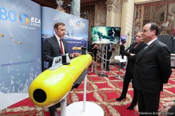 ECA-GROUP-EVENT-ITEC 2016 LONDON.jpg