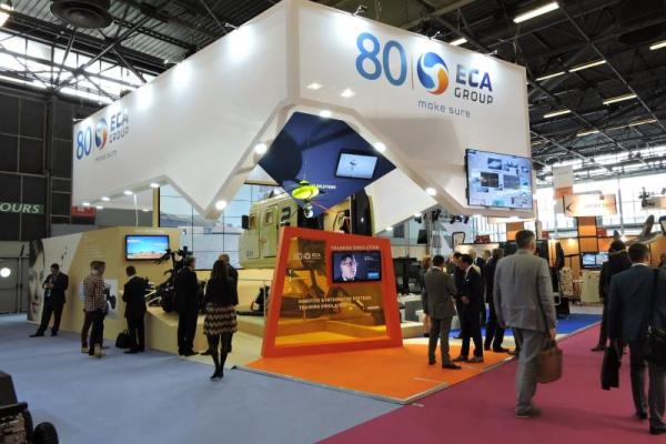 ECA-GROUP-EVEZNT-EUROSATORY 2016.jpg