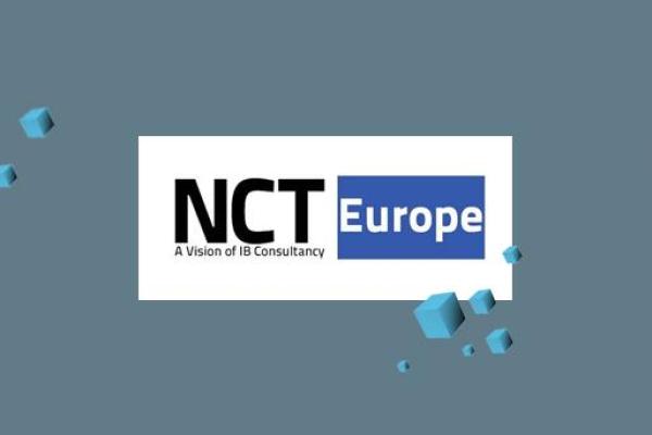 ECA-GROUP-EVENT-NCT EUROPE VIGNETTE 2.jpg
