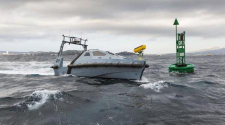 ECA GROUP-USV-INSPECTOR-90-NAVIGATION.jpg