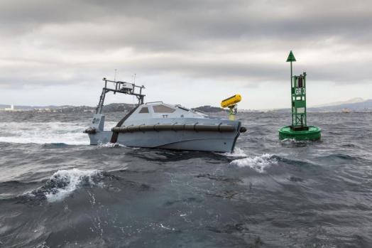 eca-GROUP-usv-INSPECTOR-90-NAVIGATION.jpg