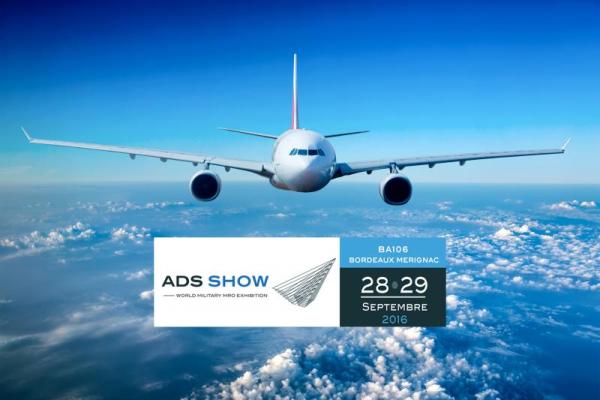 ECA-GROUP-EVENT-ADS SHOW.jpg