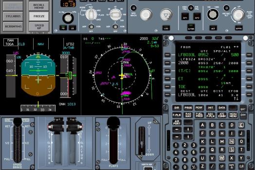 ECA-Group-AVIATION-SIMULATION-Flight-Management-System-Trainer-2.jpg