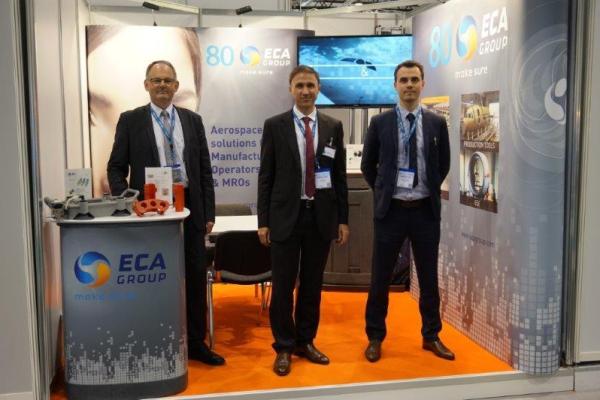 ECA-GROUP-EVENT-ILA BERLIN 2016 2.jpg