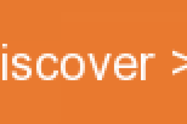 ECA-GROUP-ICONES-DISCOVER BUTTON.png