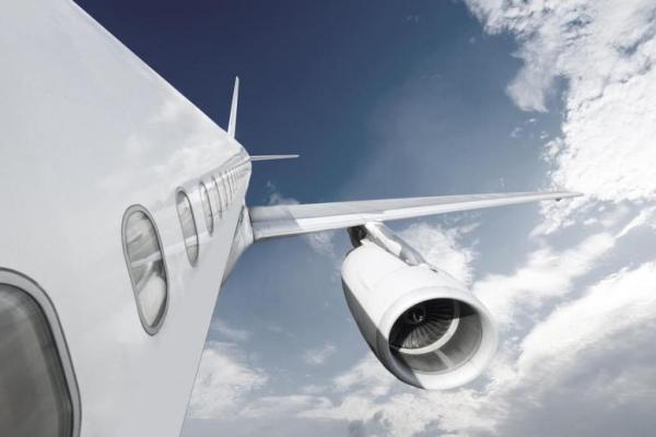 ECA-GROUP-AEROSPACE.jpg