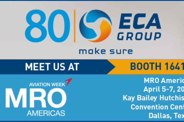 ECA-GROUP-EVENT-MRO AMERICAS.png