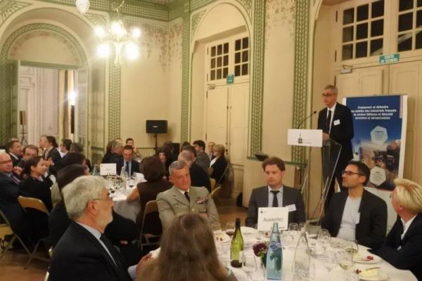 ECA-GROUP-EVENT-GICAT.jpg