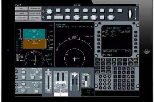 ECA-Group-AVIATION-SIMULATION-Flight-Management-System-Trainer-3.jpg