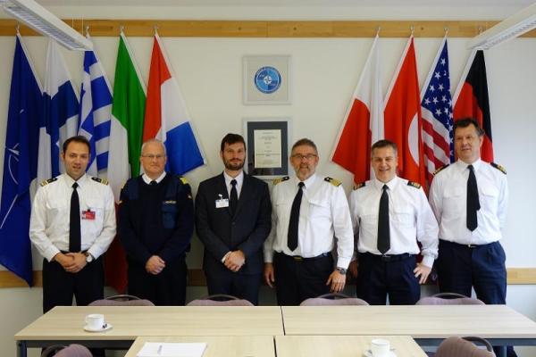 ECA-GROUP-COE-CSW MEETING 2016.jpg