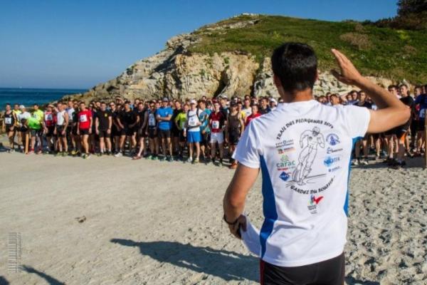 ECA-GROUP-NEWS-ECA Group partners Handisport for the 10th Mine Clearance Divers Race.jpg