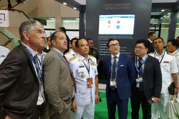 ECA-GROUP-EVENT-DSA 2016.jpg