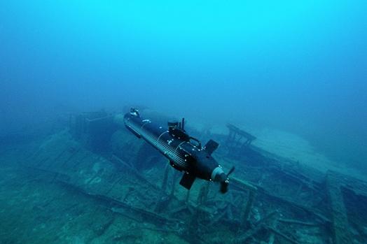 ECA-Group-AUV-A9-M-underwater-2.jpg