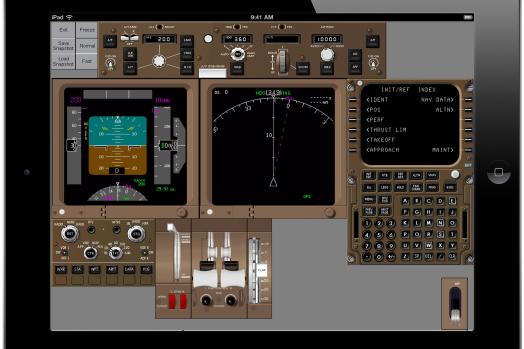 ECA-Group-AVIATION-SIMULATION-Flight-Management-System-Trainer-5.jpg