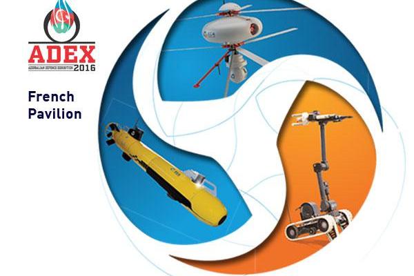ECA-GROUP-EVENT-ADEX 2016.jpg
