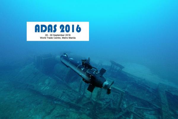 ECA-GROUP-EVENT-ADAS 2016 underwater.jpg