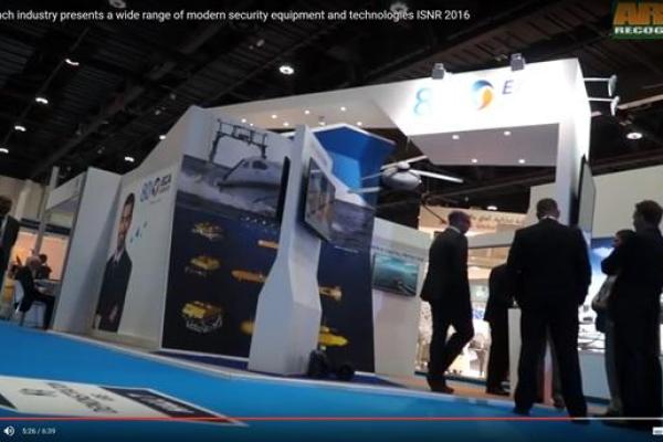ECA-GROUP-EVENT-ISNR exhibition in Abu Dhabi.jpg