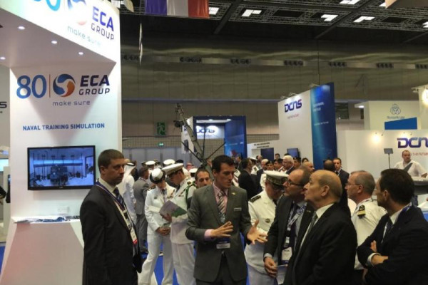 ECA-GROUP-EVENT-DIMDEX 2016.jpeg