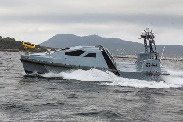 ECA-GROUP-USV-Unmanned-Surface-Vehicle-Inspector-90-BASIC-CONFIURATION.jpg