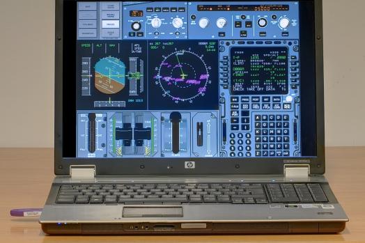 ECA-Group-AVIATION-SIMULATION-Flight-Management-System-Trainer-4.jpg