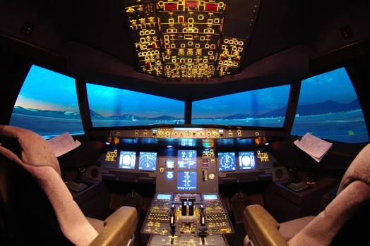 ECA-Group-AVIATION-SIMULATION-Flight-Training-Device.jpg