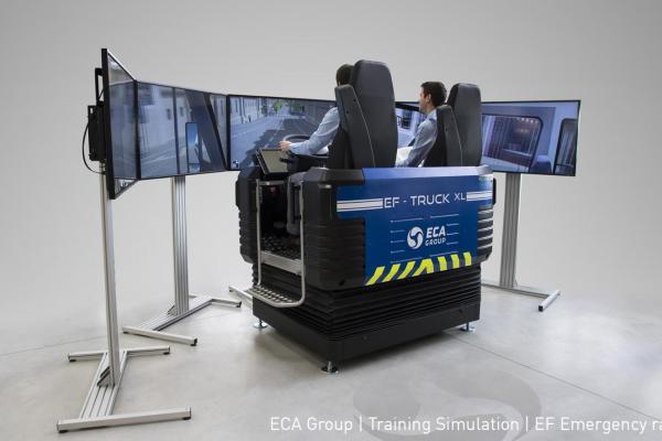 ECA-Group-DRIVING-SIMULATION-EF-Emergency-Simulation-Training-Systems-for-Police-Car-Driving-v3-resized.jpg