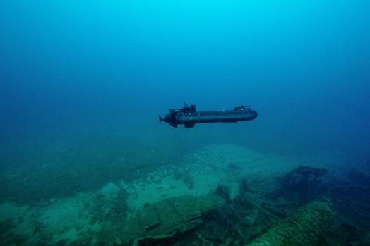 ECA-Group-AUV-A9-M-underwater-3.jpg