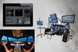 Flight Training Solutions