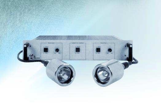 ECA-Group-NUCLEAR-CAMERAS-Cameras-for-Inspection-of-Nuclear-Center-Hot-Cells-and-Stock-Pilling-1.jpg