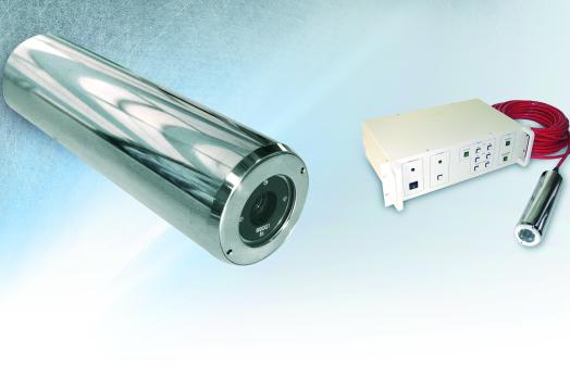 ECA-Group-NUCLEAR-CAMERAS-Cameras-for-Inspection-of-Nuclear-Center-Hot-Cells-and-Stock-Pilling-3.jpg