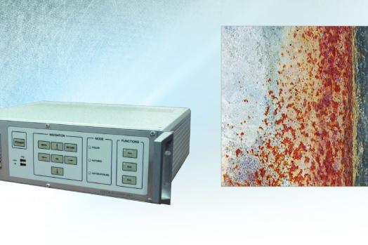 ECA-Group-NUCLEAR-CAMERAS-Cameras-for-Inspection-of-Nuclear-Center-Hot-Cells-and-Stock-Pilling-5.jpg