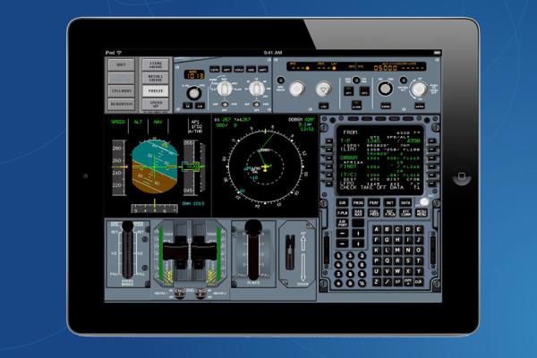 ECA-Group-AVIATION-SIMULATION-FMST-A320-Flight-Management-System-Trainer-1.jpg