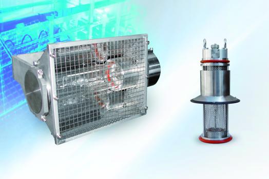 ECA-Group-NUCLEAR-CAMERAS-Cameras-for-Inspection-of-Nuclear-Center-Hot-Cells-and-Stock-Pilling-7.jpg