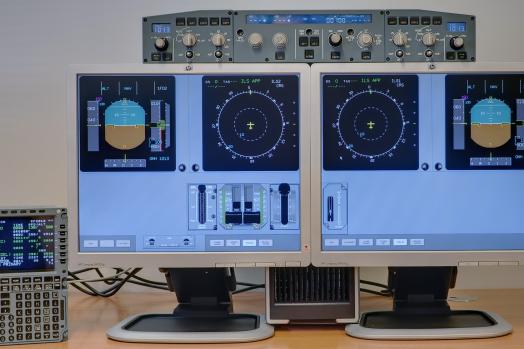 ECA-Group-AVIATION-SIMULATION-FMST-A320-Flight-Management-System-Trainer-2.jpg