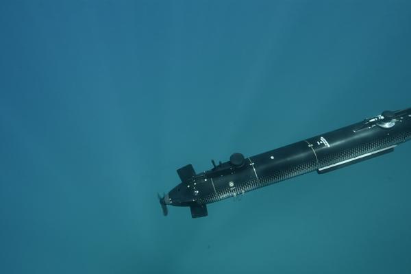 ECA-Group-AUV-A9-M-Transit of the vehicle to the survey area-underwater-5.jpg