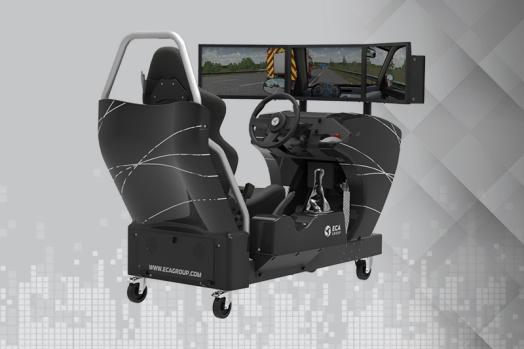 ECA-Group-DRIVING-SIMULATION-EF-CAR-Car-Driving-Simulator-1.jpg