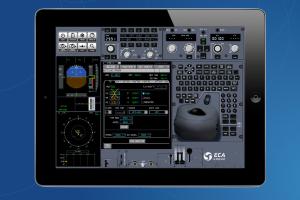FMST A350