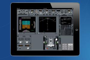 FMST B737