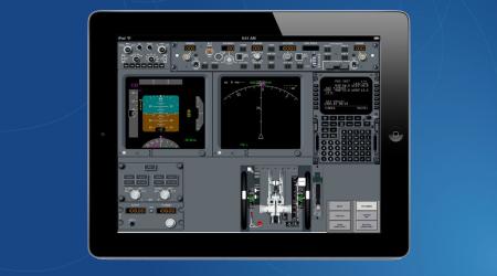 FMST B737