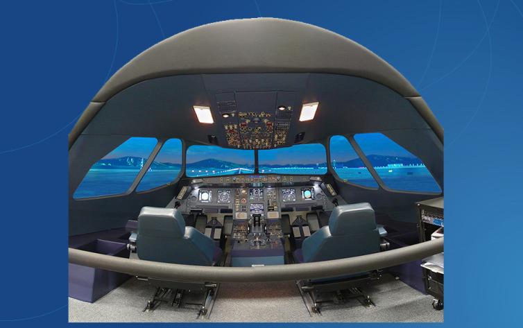 FTD A330