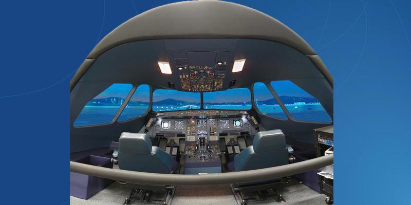 FTD A330