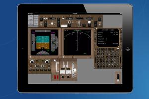 FMST B777